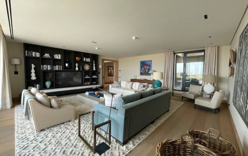 GF_Sitting room _2.JPG