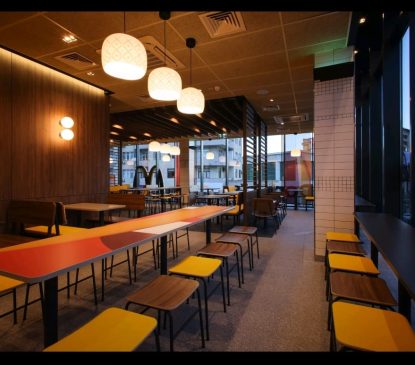 WhatsApp Image 2025-12-29 at 14.23.46 (1)