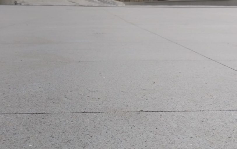 WhatsApp Image 2026-03-18 at 14.52.52